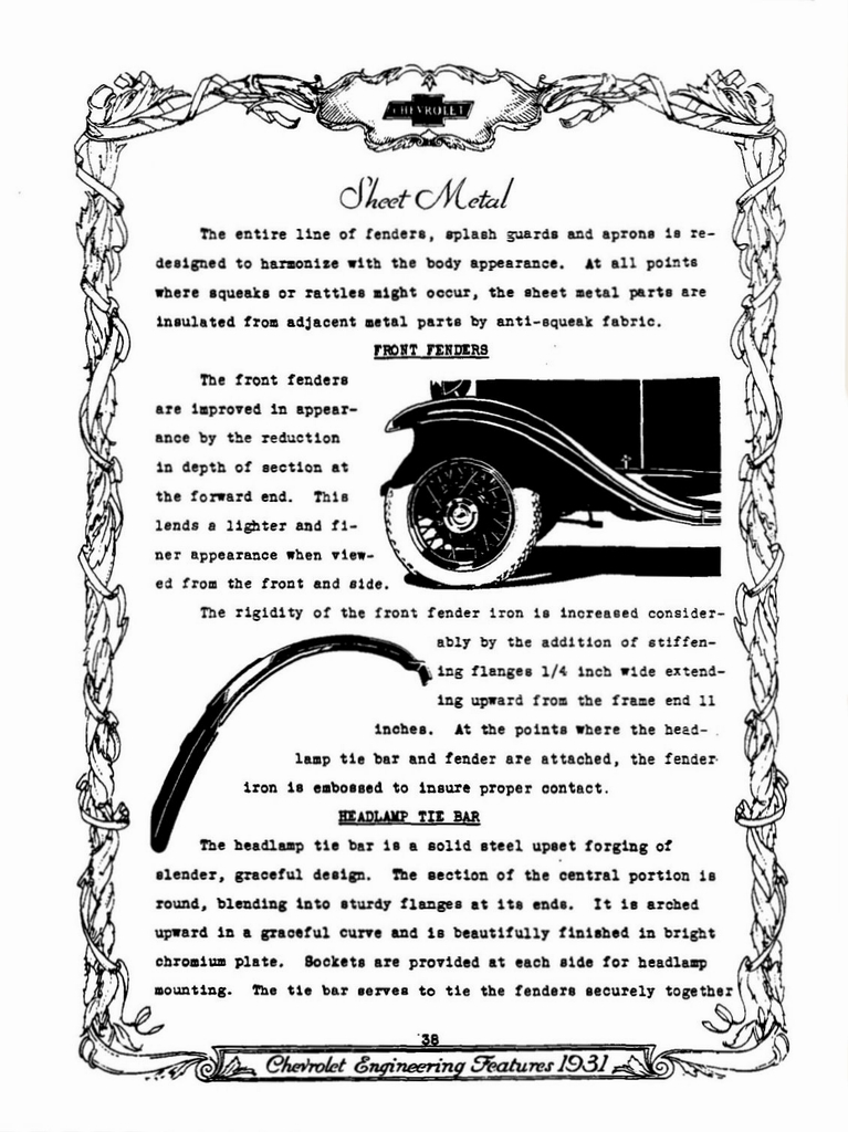 n_1931 Chevrolet Engineering Features-38.jpg